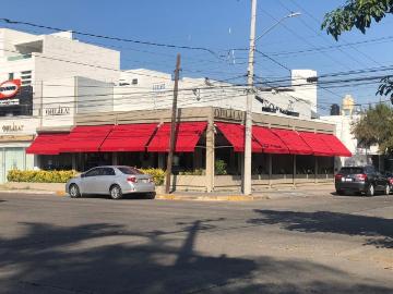 Oficina en Renta en Prados Providencia Guadalajara