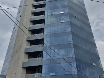 Oficina en renta en Reserva Territorial Atlixcayotl, San Andrés Cholula, Puebla