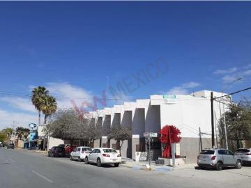 Oficina en renta en Residencial Campestre la Rosita, Torreón, Coahuila de Zaragoza