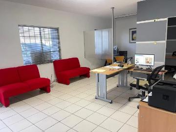 Oficina en renta en Residencial Campestre la Rosita, Torreón, Coahuila de Zaragoza