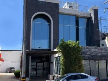 Oficina en renta en Residencial Campestre la Rosita, Torreón, Coahuila de Zaragoza