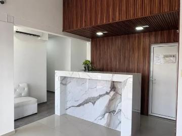 Oficina en renta en Residencial Senderos, Torreón, Coahuila de Zaragoza