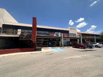 Oficina en renta en Residencial Senderos, Torreón, Coahuila de Zaragoza