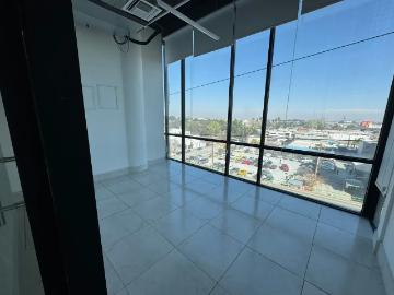 Oficina en renta en Republica, Saltillo, Coahuila de Zaragoza