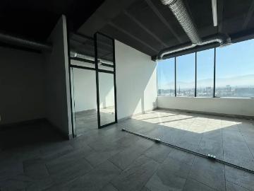 Oficina en renta en Republica, Saltillo, Coahuila de Zaragoza