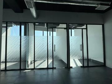 Oficina en renta en Republica, Saltillo, Coahuila de Zaragoza