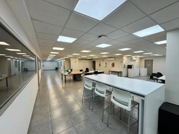Oficinas en Renta en Colonia Roma, Zona Tec