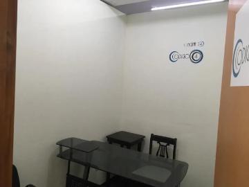 OFICINA EN RENTA EN ROMA NORTE