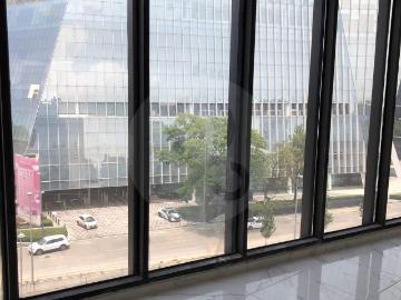 Oficina en renta en San Jos? Insurgentes