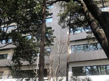 Oficina en renta en San Jos? Insurgentes