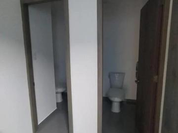 Oficina en Renta en San Jose Insurgentes, Benito Ju?rez, Ciudad de M?xico