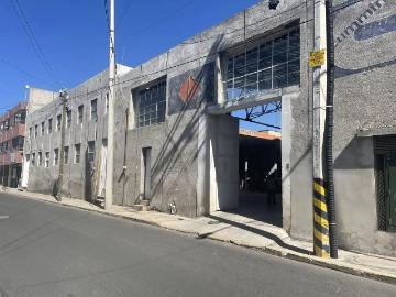 Oficina en renta en San Matías, Puebla, Puebla