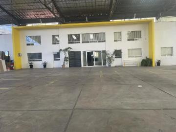 Oficina en renta en San Matías, Puebla, Puebla