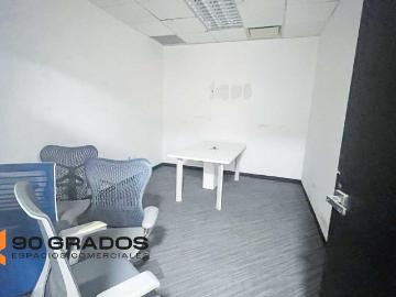 OFICINA EN RENTA EN SAN PEDRO