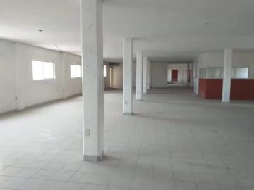 Oficina en renta en Santa Fe, Torreón, Coahuila de Zaragoza