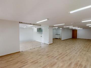 Oficina en Renta en Socrates Polanco