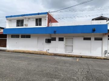 OFICINA EN RENTA EN TAPACHULA