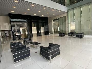 Oficina en renta en tercera etapa rio tijuana