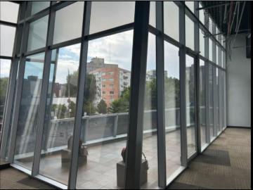 Oficina en Renta en Tlacoquemecatl, Benito Ju?rez, Ciudad de M?xico