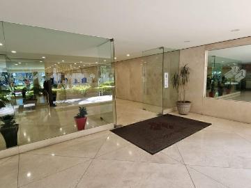 Oficina en renta en Torre Masaryk