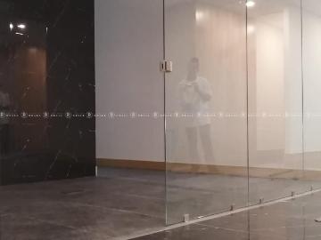 Oficina en renta en torre azenzo