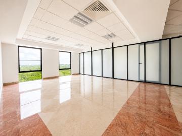 Oficina en Renta en Torre Empresarial, Piso 11 en Av. Paseo Tabasco Centro, Tabasco 2000