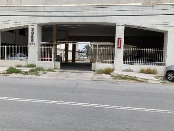 Oficina en renta en Torreon Centro, Torreón, Coahuila de Zaragoza