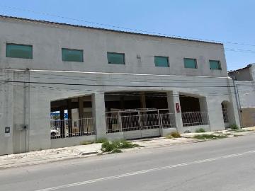 Oficina en renta en Torreon Centro, Torreón, Coahuila de Zaragoza