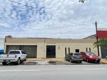 Oficina en renta en Torreon Centro, Torreón, Coahuila de Zaragoza