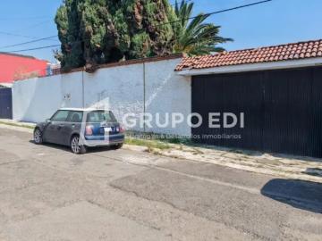 Oficina en renta en Valle del Sol, Puebla, Puebla