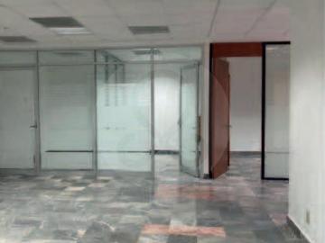 Oficina en renta en Villahermosa Centro
