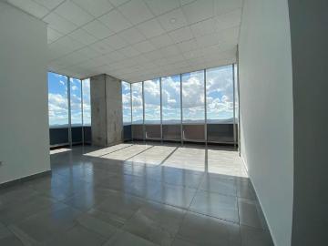 Oficina en renta en Zavaleta y Recta a Cholula, Puebla