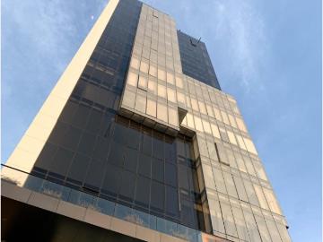 Oficina en renta en Zona Residencial Anexa Estrellas del Sur, Puebla, Puebla
