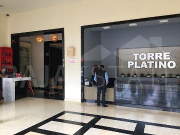 Oficina en renta en zona rio tijuana totalmente equipada
