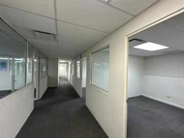 Oficina en Renta en Zona tec, La Florida