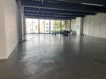 OFICINA EN RENTA ENLA CONDESA ?Una de las Colonia m?s Cotizadas!