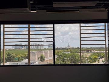 Oficina en Renta, Espacio, Puerto Canc?n