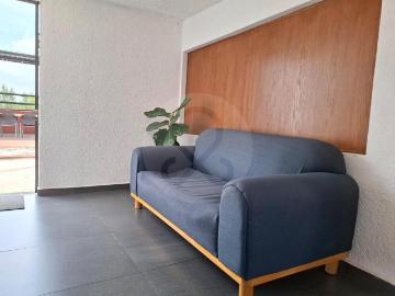 Oficina en renta GUANAJUATO ROMA NORTE