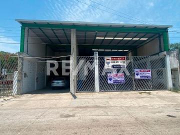 Oficina en Renta Hidalgo Oriente
