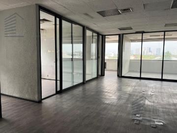 Oficina en Renta Hip?dromo Condesa 288 m2 Piso 5