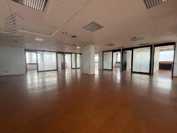 Oficina en Renta Hip?dromo Condesa 288 m2 Piso 7