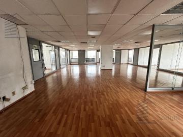 Oficina en Renta Hip?dromo Condesa 288m2 Piso 6