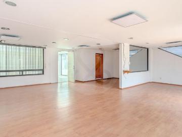 Oficina en renta | Insurgentes Sur | 125 m2