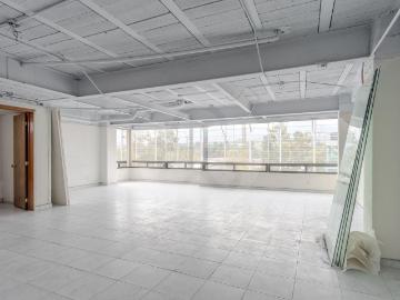 Oficina en renta | Insurgentes Sur | 125 m2