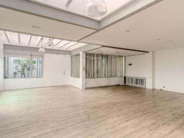 Oficina en renta | Insurgentes Sur | 148 m2
