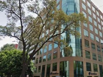 OFICINA EN RENTA, INSURGENTES SUR DEL VALLE BUSINESS CENTER 23m2, $12650