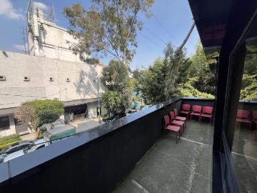 Oficina en Renta, Insurgentes Sur, Del Valle Norte