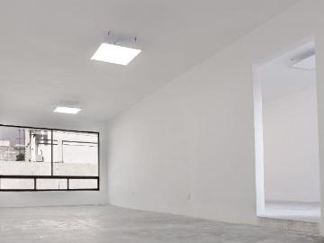 Oficina en Renta, Insurgentes Sur, Del Valle Norte