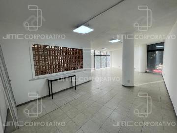 Oficina en Renta, Insurgentes Sur, Roma Sur