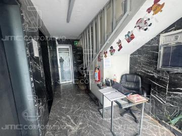 Oficina en Renta, Insurgentes Sur, Roma Sur